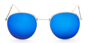 Sunglass Driving Sun Glasses For Women