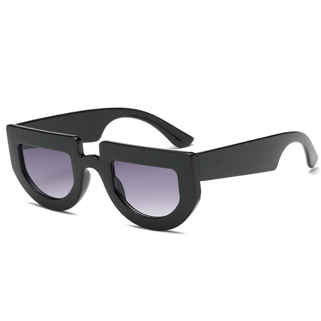 Fashion Trend sunglasses for Ladies